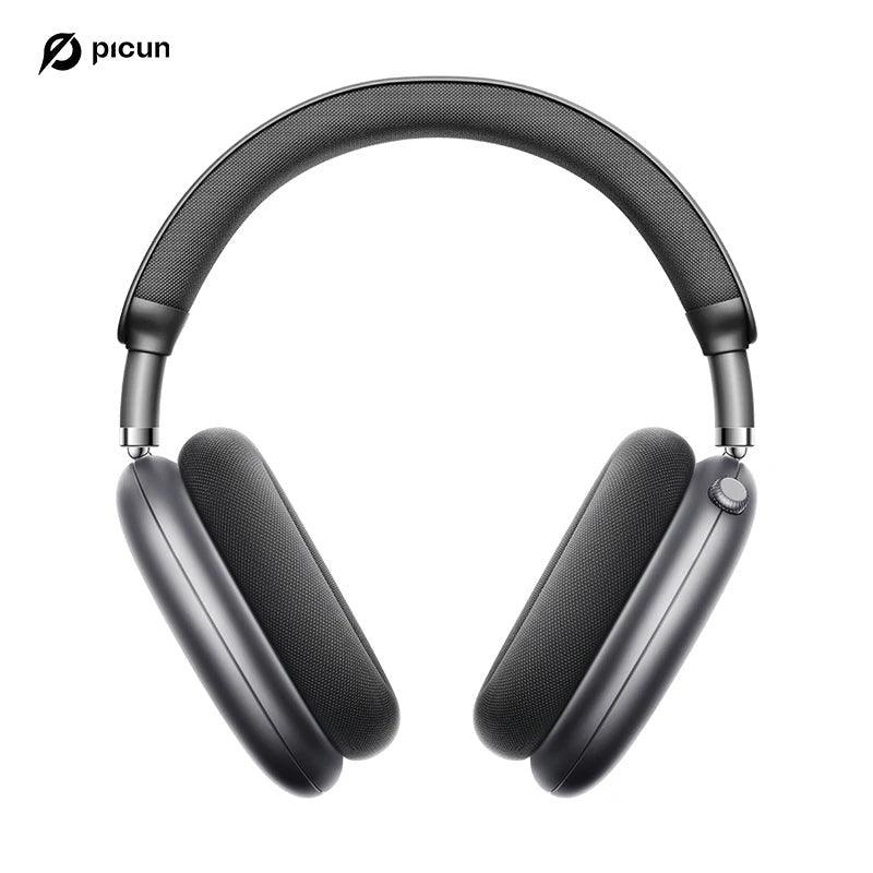 F8 Pro ANC-Headset