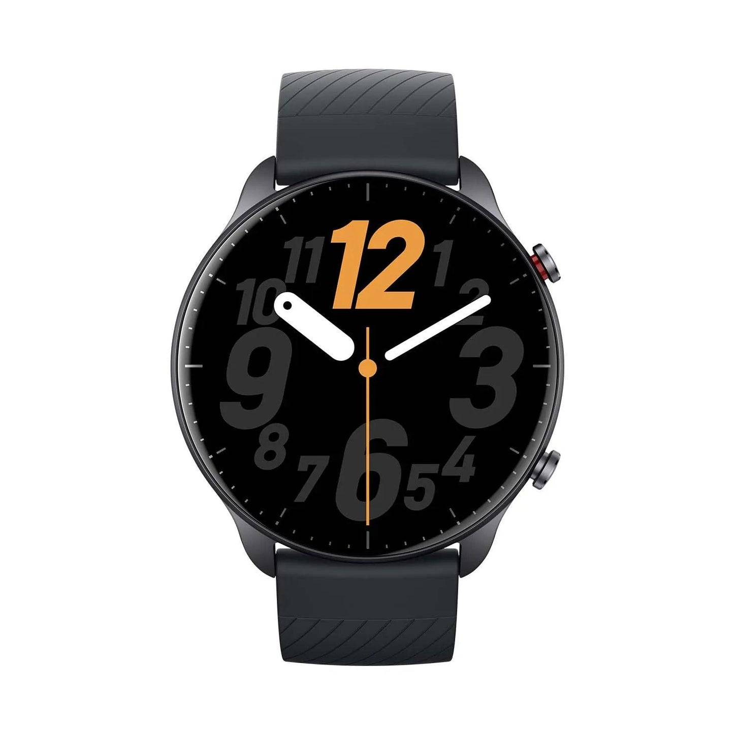 Amazfit GTR 2 Smartwatch Neue Version