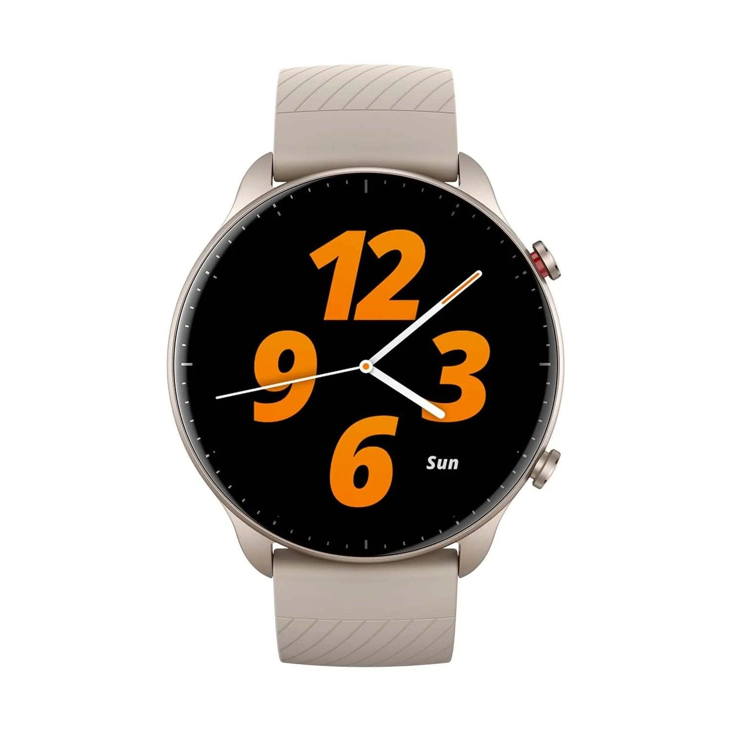 Smartwatch Amazfit GTR 2 Nova Versão