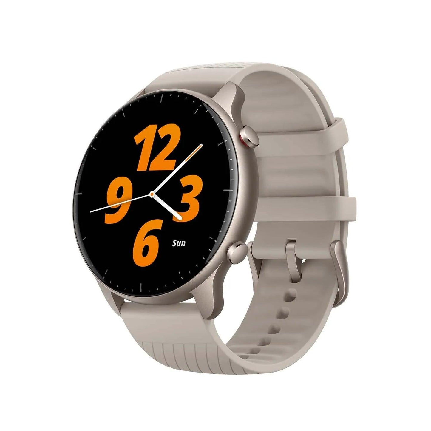 Amazfit GTR 2 Smartwatch Neue Version